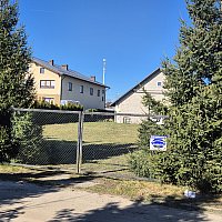 zdjecie ogloszenia