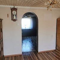 zdjecie ogloszenia
