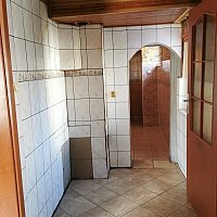 zdjecie ogloszenia