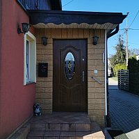 zdjecie ogloszenia