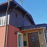 zdjecie ogloszenia