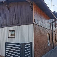 zdjecie ogloszenia