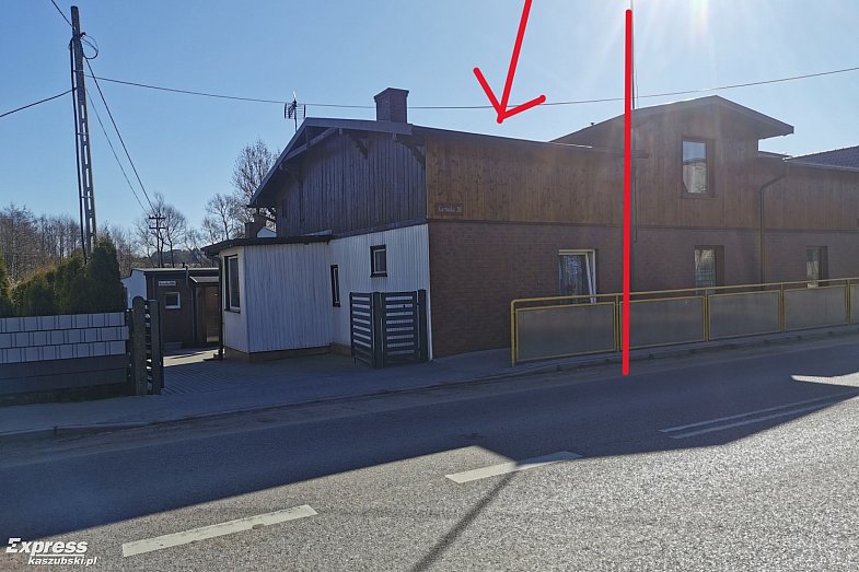 zdjecie ogloszenia