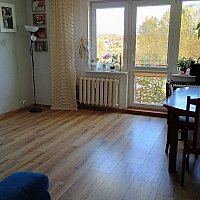 zdjecie ogloszenia