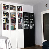 zdjecie ogloszenia