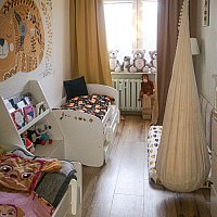 zdjecie ogloszenia
