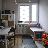 zdjecie ogloszenia