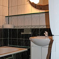 zdjecie ogloszenia