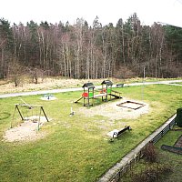zdjecie ogloszenia