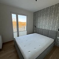 zdjecie ogloszenia