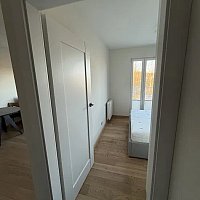 zdjecie ogloszenia
