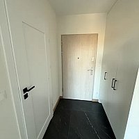 zdjecie ogloszenia
