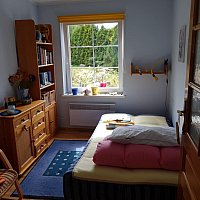 zdjecie ogloszenia