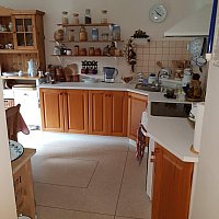 zdjecie ogloszenia