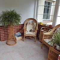 zdjecie ogloszenia