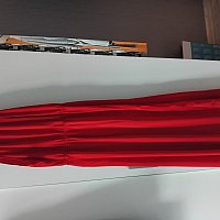 zdjecie ogloszenia