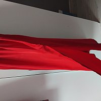zdjecie ogloszenia
