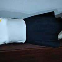 zdjecie ogloszenia