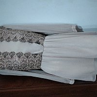 zdjecie ogloszenia