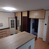 zdjecie ogloszenia