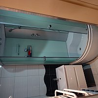 zdjecie ogloszenia