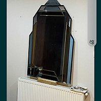 zdjecie ogloszenia