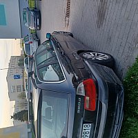 zdjecie ogloszenia