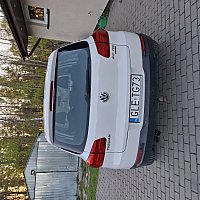 zdjecie ogloszenia