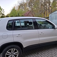 zdjecie ogloszenia