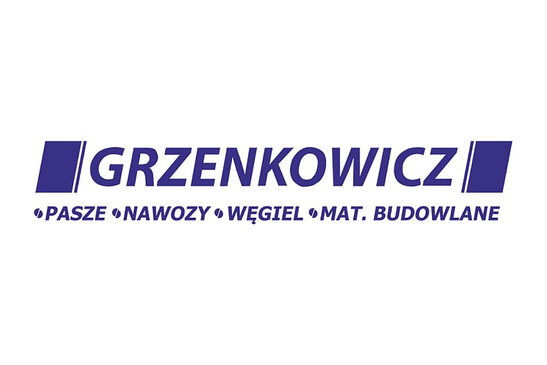 zdjecie ogloszenia