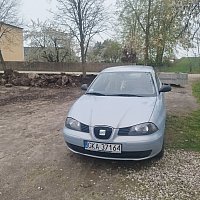 zdjecie ogloszenia
