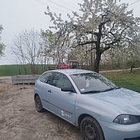 zdjecie ogloszenia