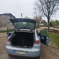 zdjecie ogloszenia