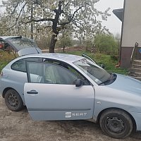 zdjecie ogloszenia
