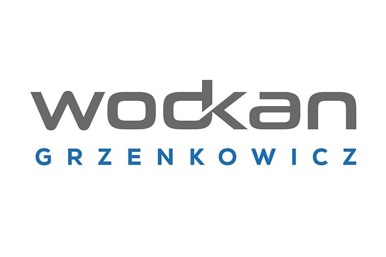 zdjecie ogloszenia