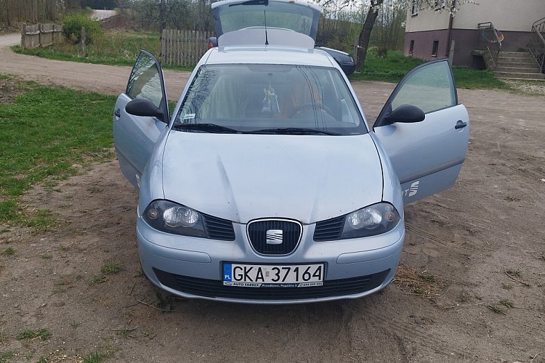 zdjecie ogloszenia
