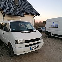 zdjecie ogloszenia