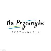 zdjecie ogloszenia