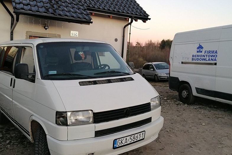 zdjecie ogloszenia