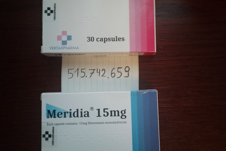 zdjecie ogloszenia