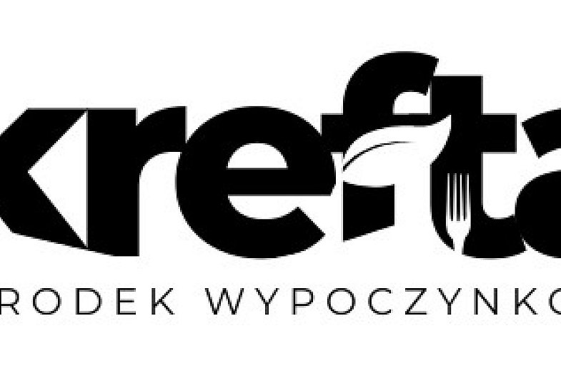 zdjecie ogloszenia