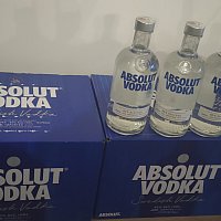 zdjecie ogloszenia