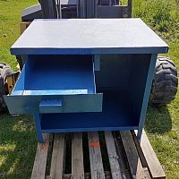 zdjecie ogloszenia