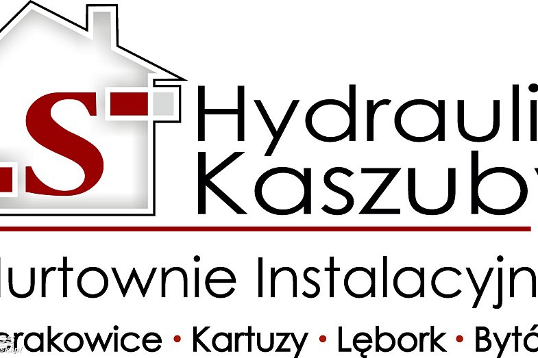 zdjecie ogloszenia