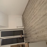 zdjecie ogloszenia