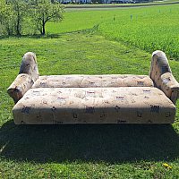 zdjecie ogloszenia