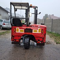 zdjecie ogloszenia
