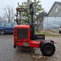 zdjecie ogloszenia