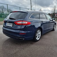 zdjecie ogloszenia