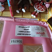 zdjecie ogloszenia